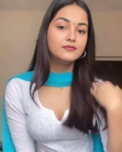 Rhea Thomas