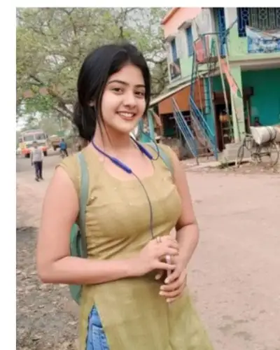 Pankhuri Sharma