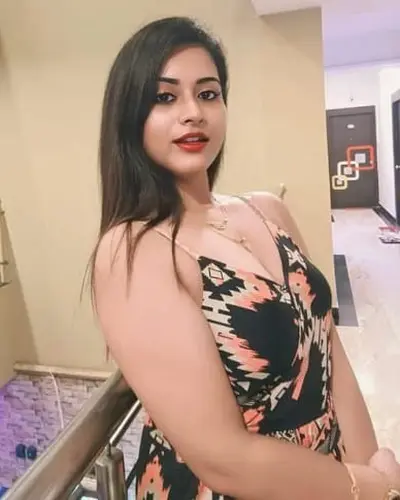 Trisha Sinha