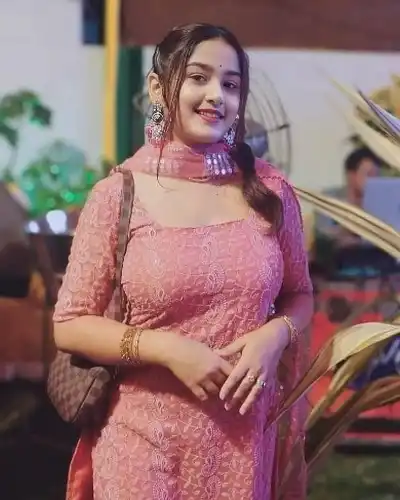 Mahima Soni