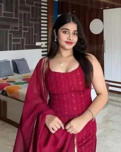 Gauri Shankar