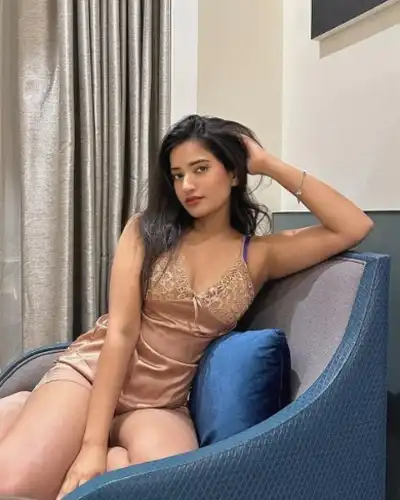 Chaitra Reddy