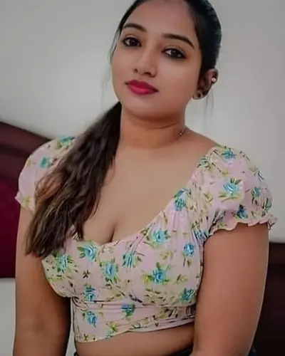 Shalini Pandey