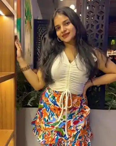 Hema Nair