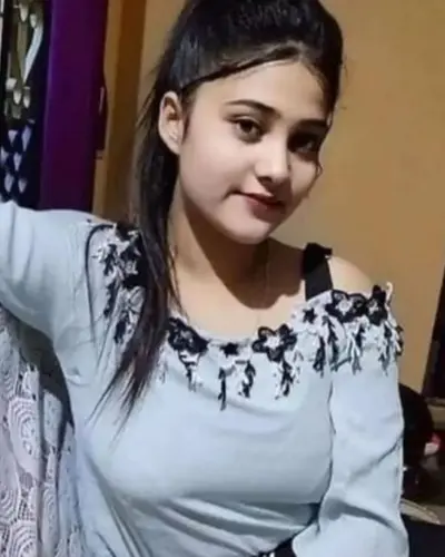 Lavanya Saxena