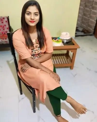 Bhavna Patel