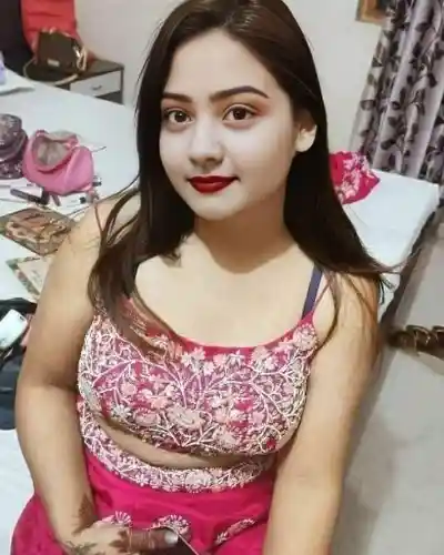 Aarohi Deshmukh